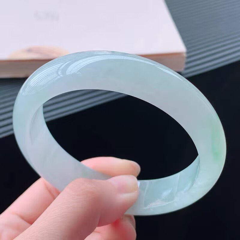 -waxy single-color   jewelry i - Bracelets ulasan dan harga