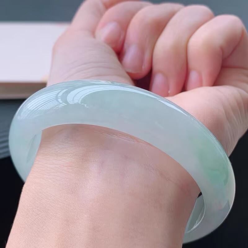 -waxy single-color   jewelry i - Bracelets ulasan dan harga