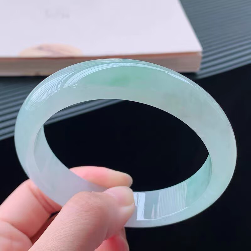 -waxy single-color   jewelry i - Bracelets ulasan dan harga