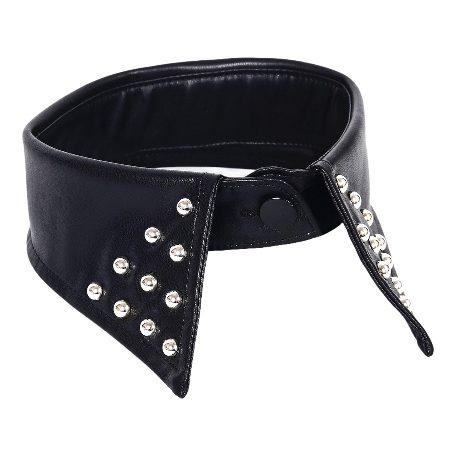 Lightweight Women False Collar - Necklaces ulasan dan harga